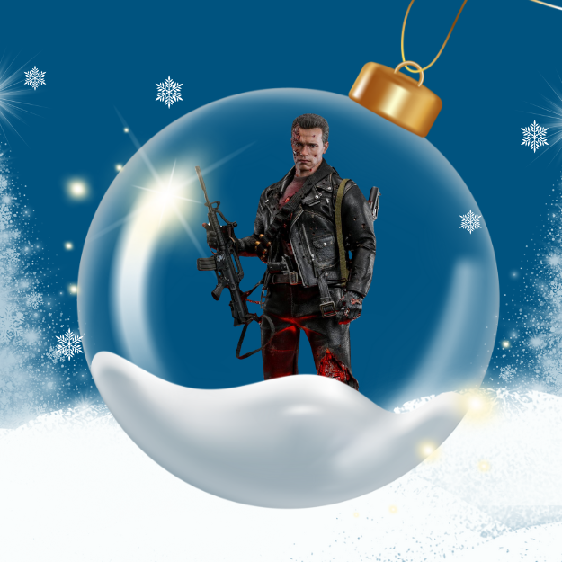 Statues & Figures officially licensed collectables, figures and merchandise at Infinity Collectables UK