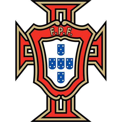 Portugal National Football Team Official Merch at Infinity Collectables