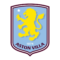 Aston Villa FC Official Merch at Infinity Collectables