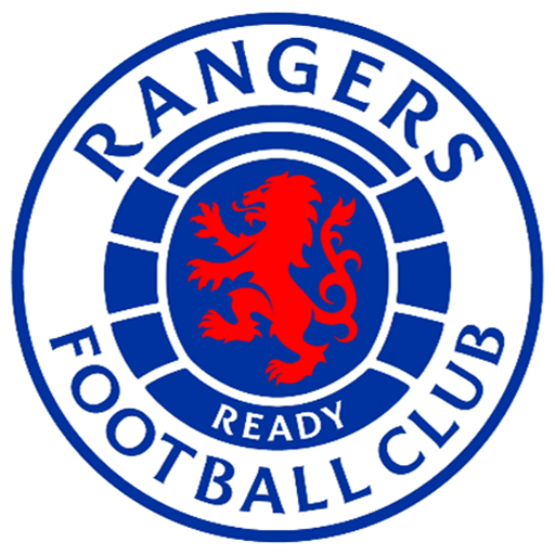 Rangers FC Official Merch at Infinity Collectables