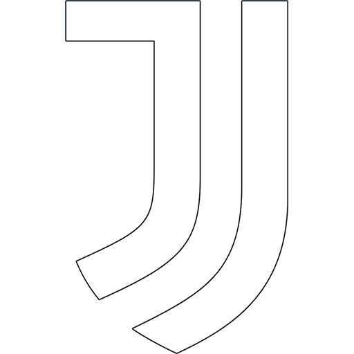 Juventus collectables at Infinity Collectables