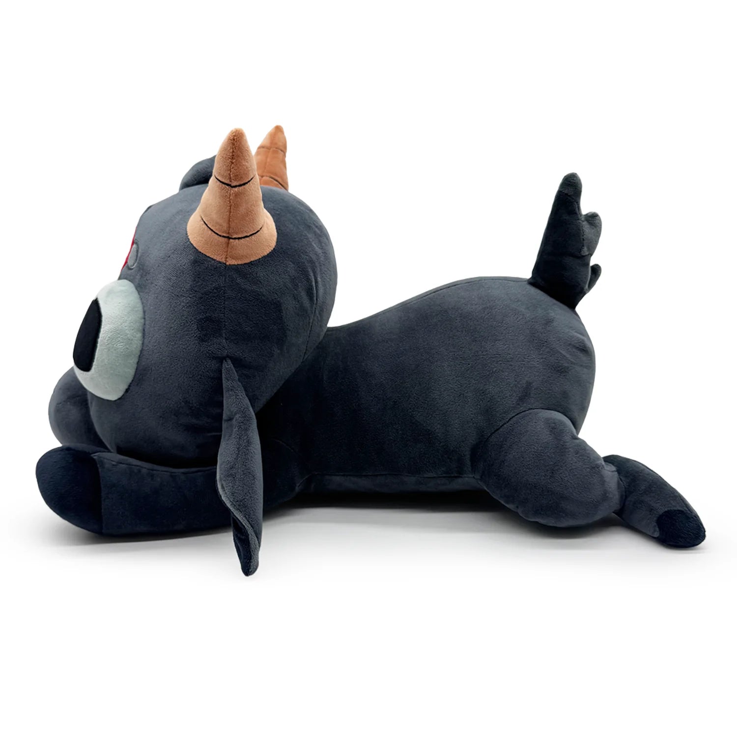 Youtooz Goat Helluva Boss Weighted Plush 16 Inch