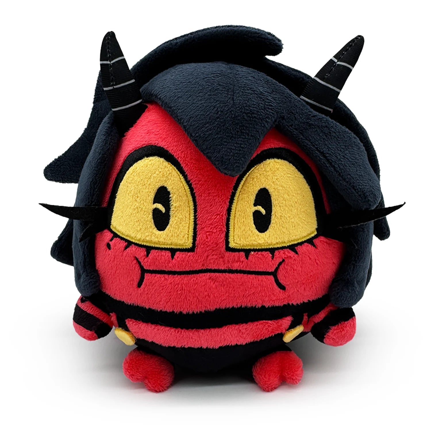 Youtooz Millie Helluva Boss Plush 6 Inch