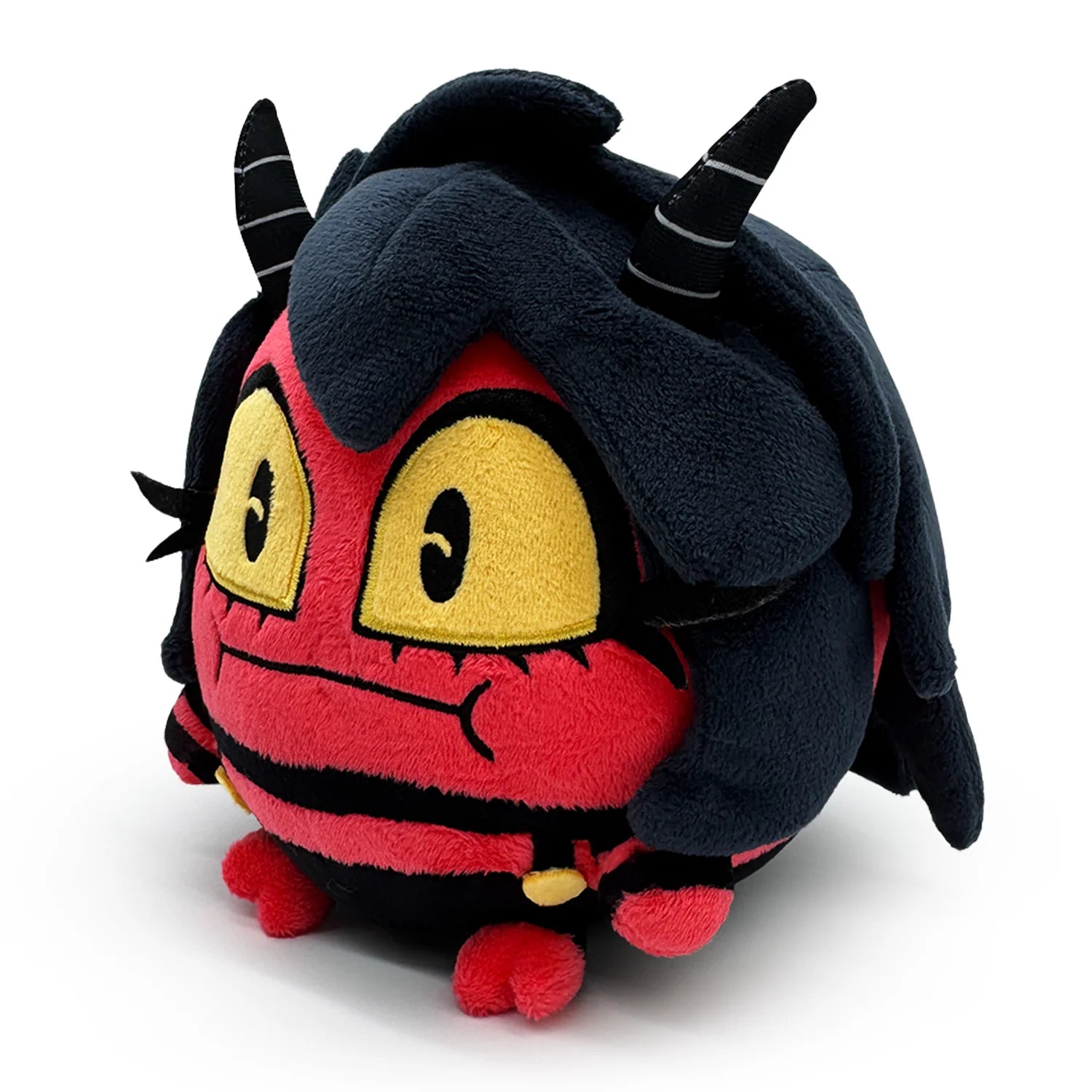 Youtooz Millie Helluva Boss Plush 6 Inch