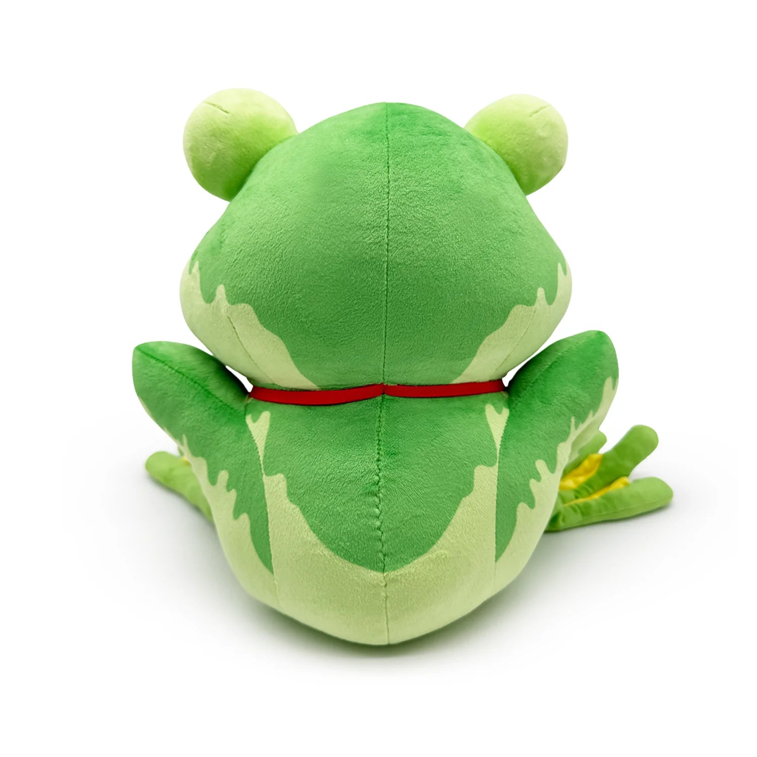 Youtooz Frogger Frogger Plush 9 Inch