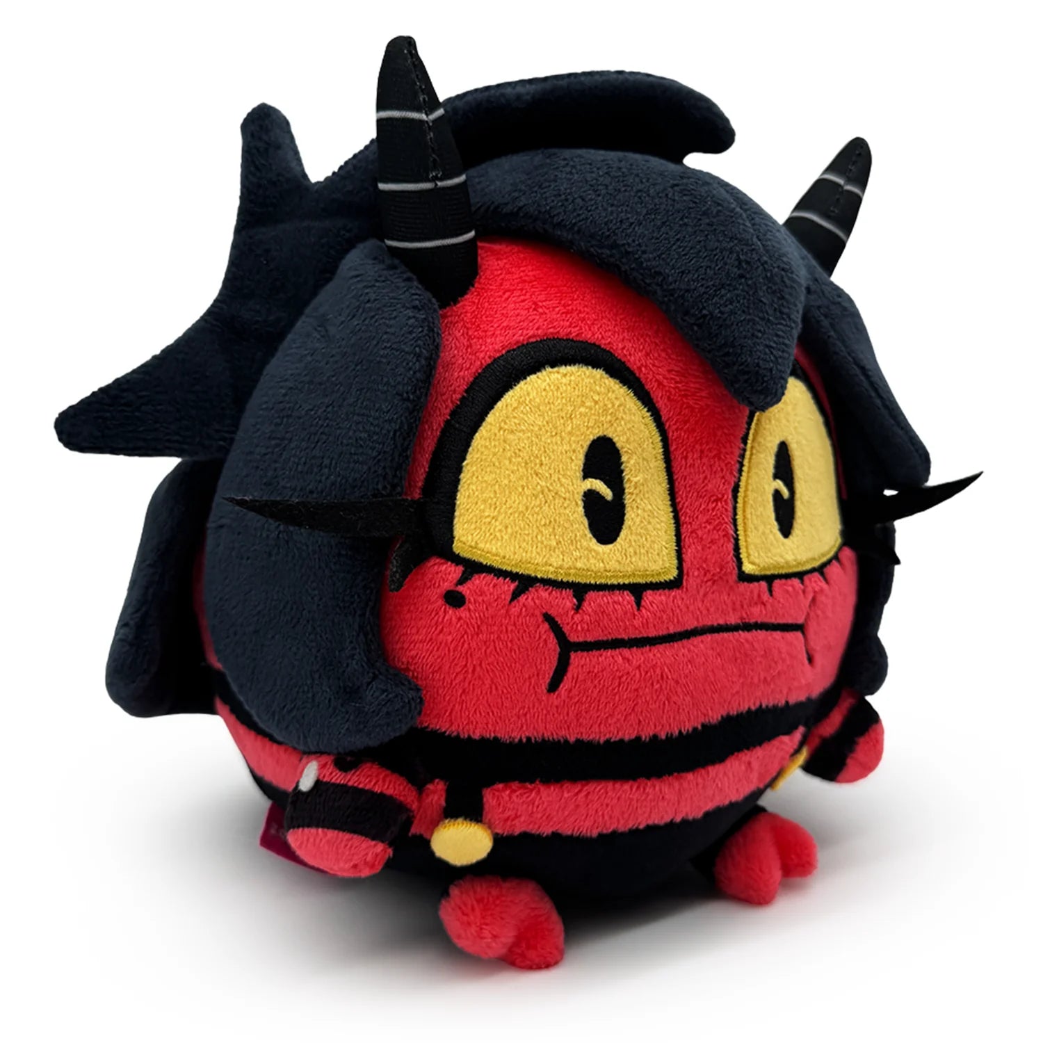 Youtooz Millie Helluva Boss Plush 6 Inch