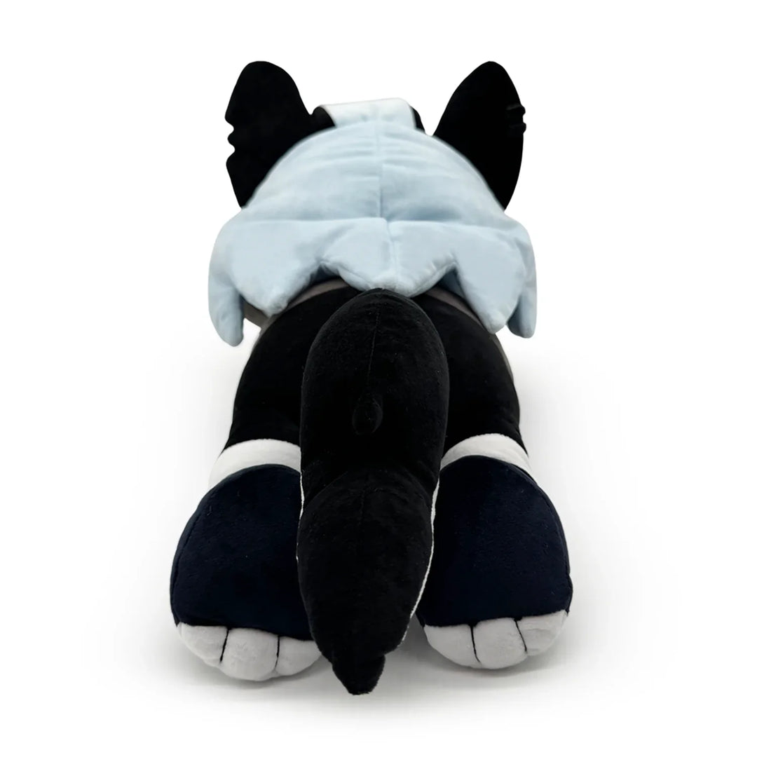 Youtooz Loona Helluva Boss Weighted Plush 16 Inch
