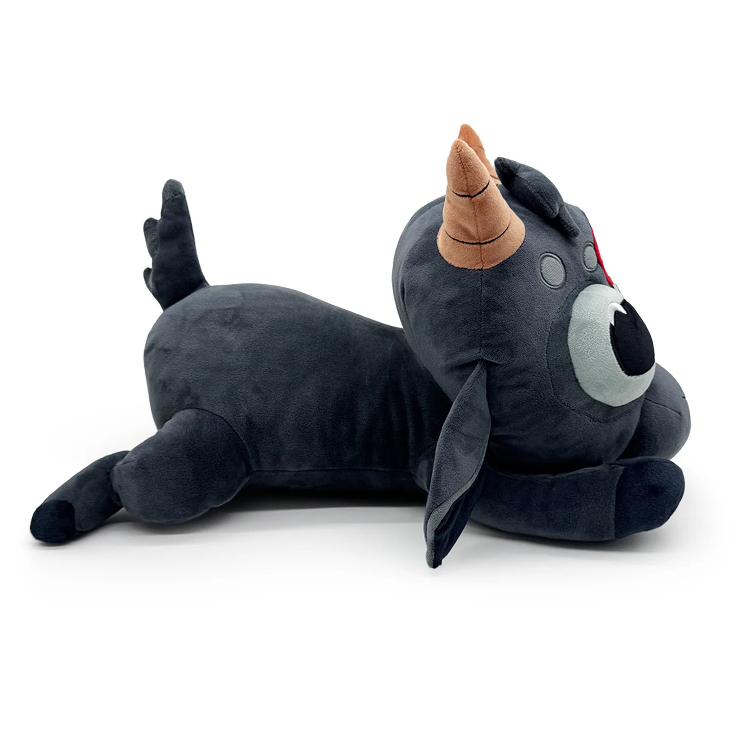 Youtooz Goat Helluva Boss Weighted Plush 16 Inch