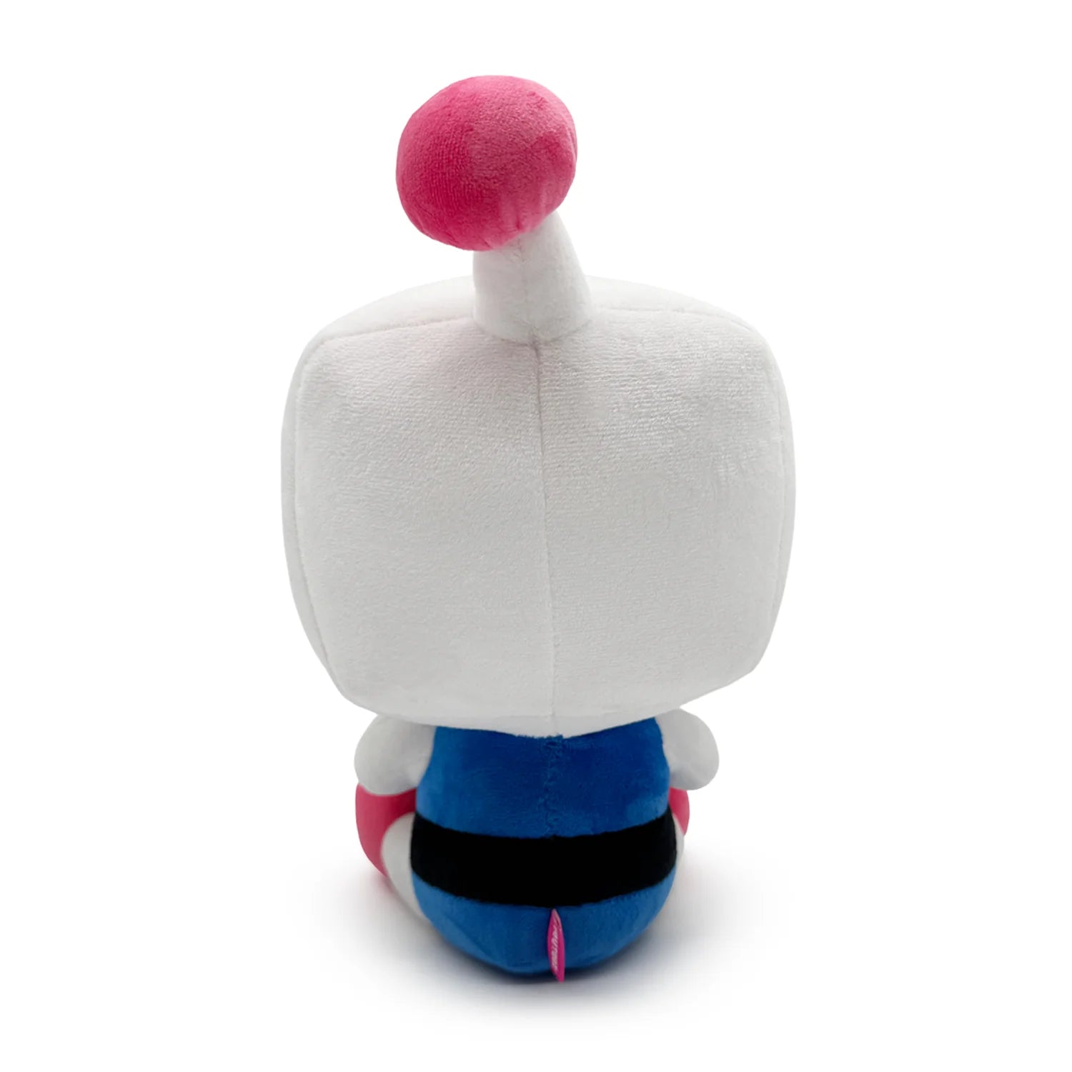 Youtooz Bomberman Bomberman 9