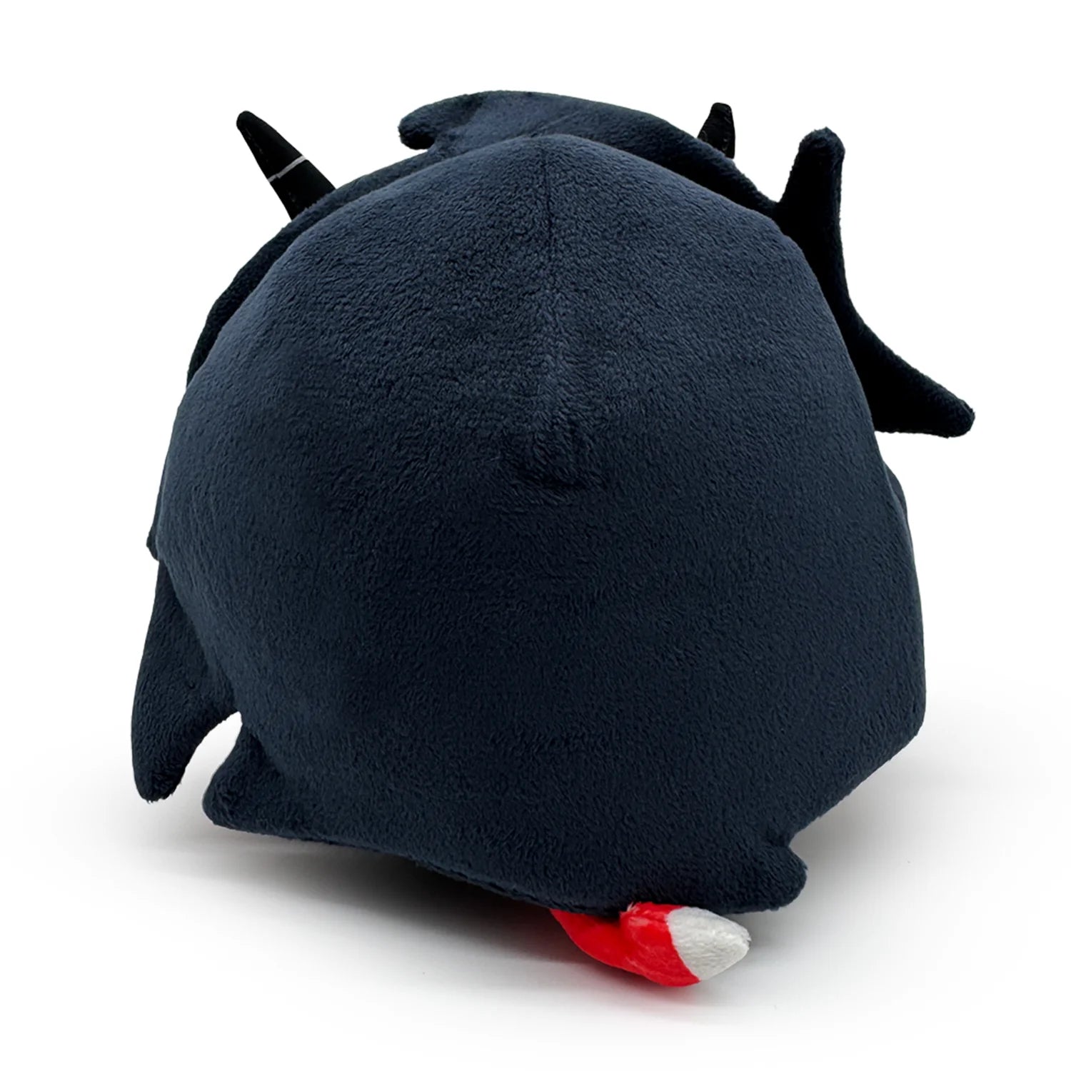 Youtooz Millie Helluva Boss Plush 6 Inch