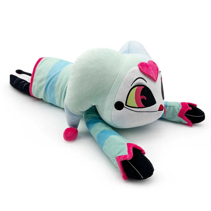 Youtooz - Helluva Boss: Fizzarolli Weighted Plush (16IN) (Release Date 09/25)