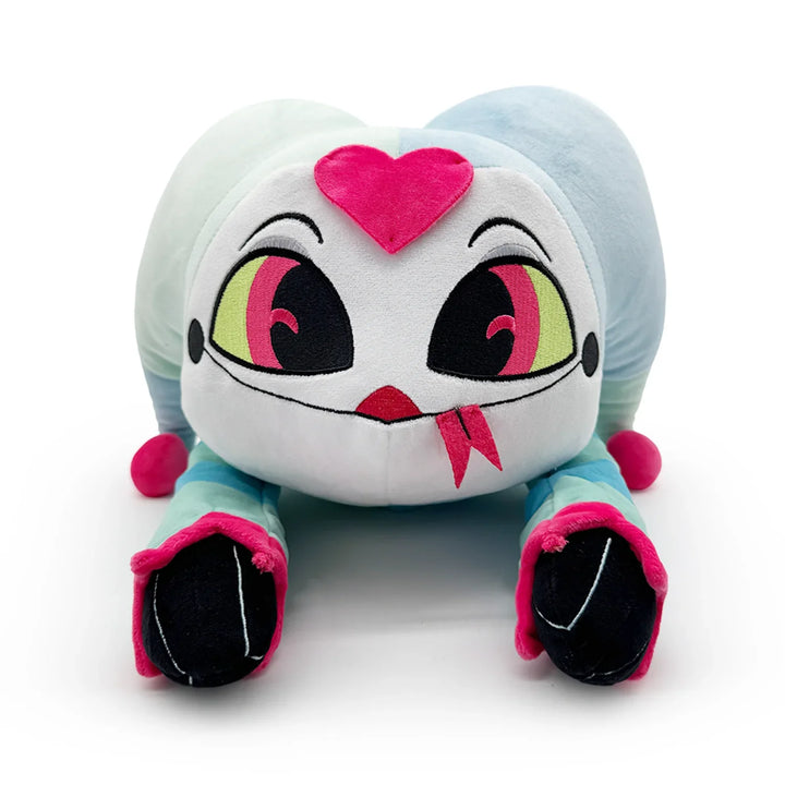 Youtooz - Helluva Boss: Fizzarolli Weighted Plush (16IN) (Release Date 09/25)