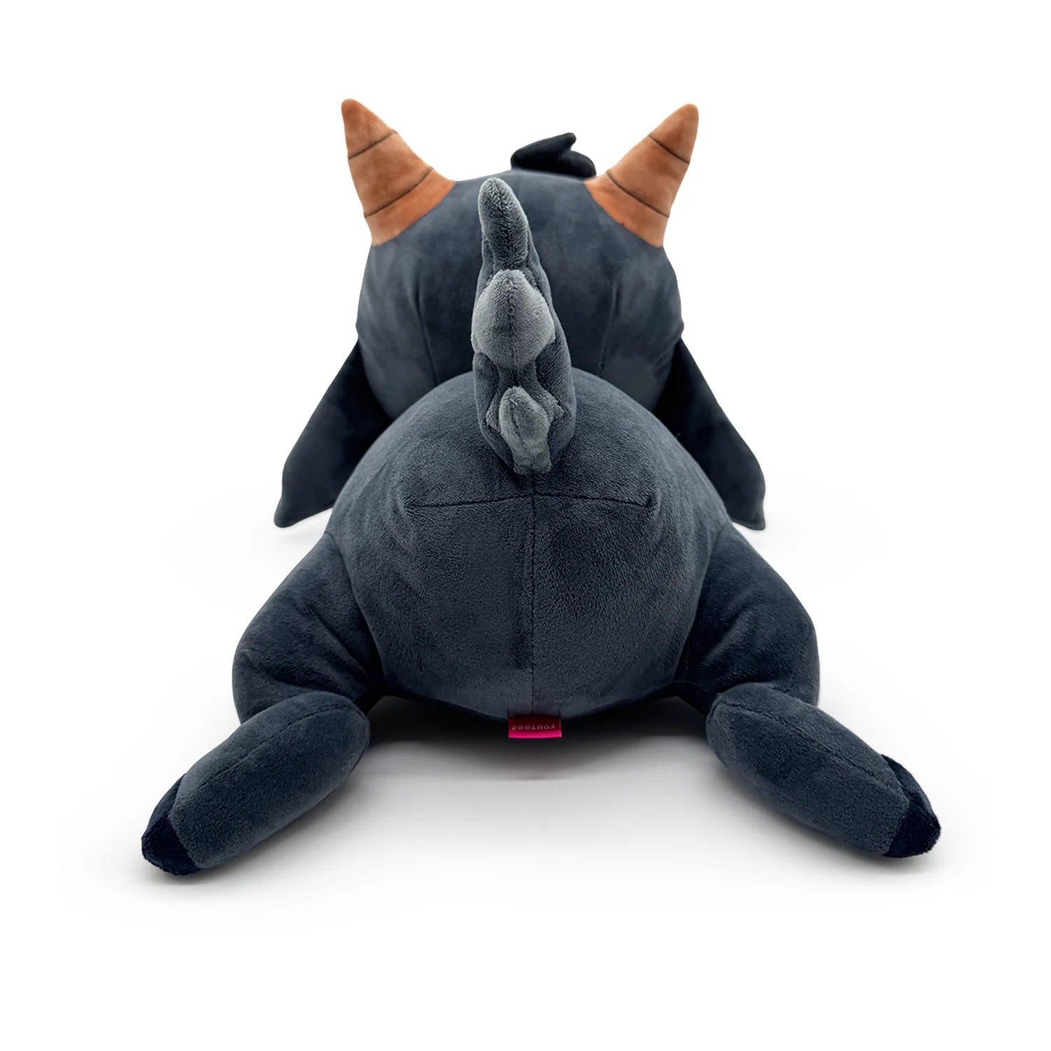 Youtooz Goat Helluva Boss Weighted Plush 16 Inch