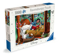 Disney Collector's Edition: Lilo & Stitch, 1000pc