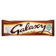 Galaxy Milk Small