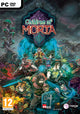 Children Of Morta - PC
