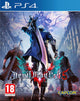 Devil May Cry 5 - PlayStation 4