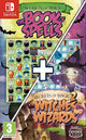 Secrets Of Magic 1 & 2 - Nintendo Switch