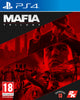 Mafia Trilogy - PlayStation 4