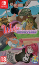 Waifu Uncovered - Nintendo Switch