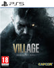Resident Evil Village - PlayStation 5