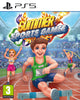 Summer Sports Games - PlayStation 5