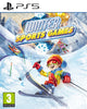 Winter Sports Games - PlayStation 5