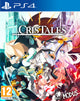 Cris Tales - PlayStation 4