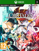 Cris Tales - Xbox One