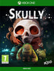 Skully - Xbox One