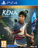 Kena Bridge Of Spirits Deluxe - PlayStation 4