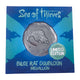 Sea Of Thieves Doubloon