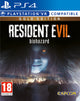 Resident Evil 7 Gold - PlayStation 4
