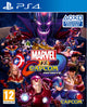 Marvel Vs Capcom Infinite - PlayStation 4
