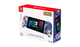Sonic Split Pad Pro - Nintendo Switch