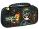 Luigi Mansion Switch Case - Nintendo Switch