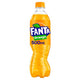 Fanta Orange 500ML Bottle