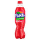 Fanta Fruit Twist 500ML Bottle