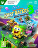 Kart Racers 3 Slime Speedway - Xbox Series X