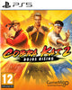Cobra Kai 2 Dojos Rising - PlayStation 5
