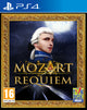 Mozart Requiem - PlayStation 4