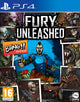 Fury Unleashed Bang Edition - PlayStation 4