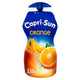 Capri Sun Orange - 330ML