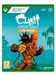 Clash Artifacts Of Chaos - Xbox One