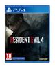 Resident Evil 4 Remake - PlayStation 5