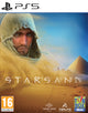 Starsand - PlayStation 5