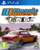 Classic Racers Elite - PlayStation 4