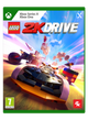 Lego 2K Drive - Xbox Series X