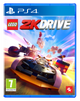 Lego 2K Drive - PlayStation 4