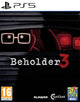 Beholder 3 - PlayStation 5